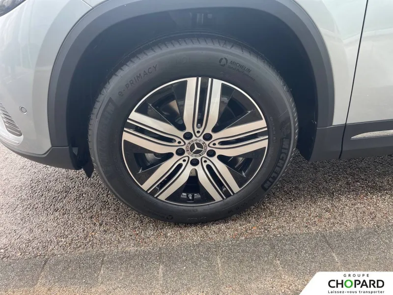 Image secondaire du véhicule 23