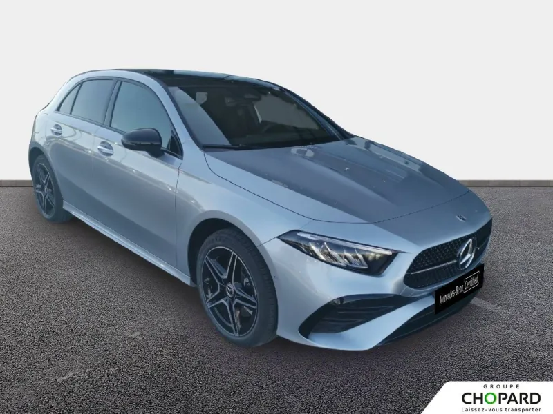 Image secondaire du véhicule 6