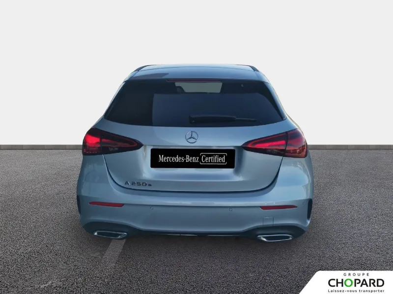 Image secondaire du véhicule 7