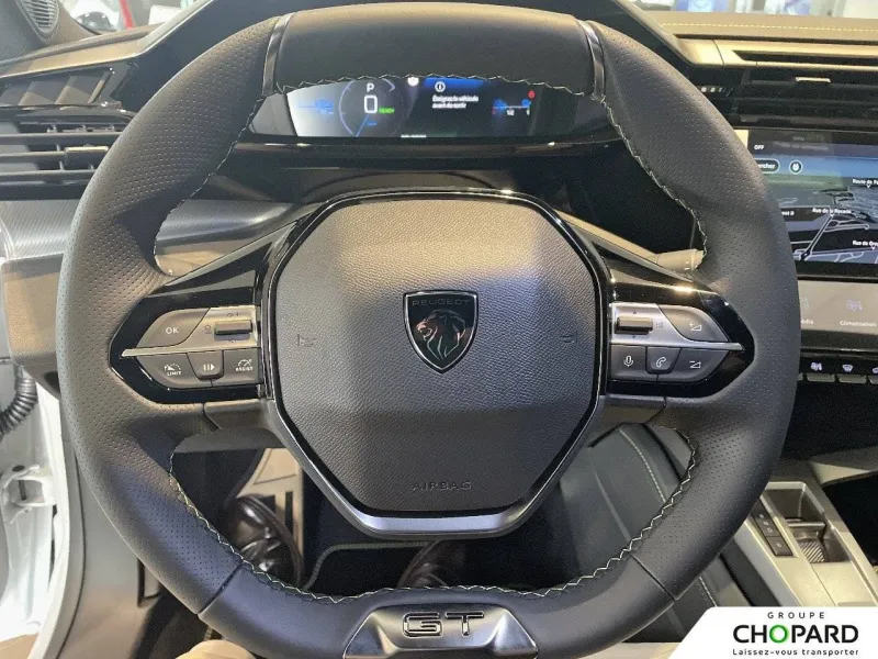 Image secondaire du véhicule 18