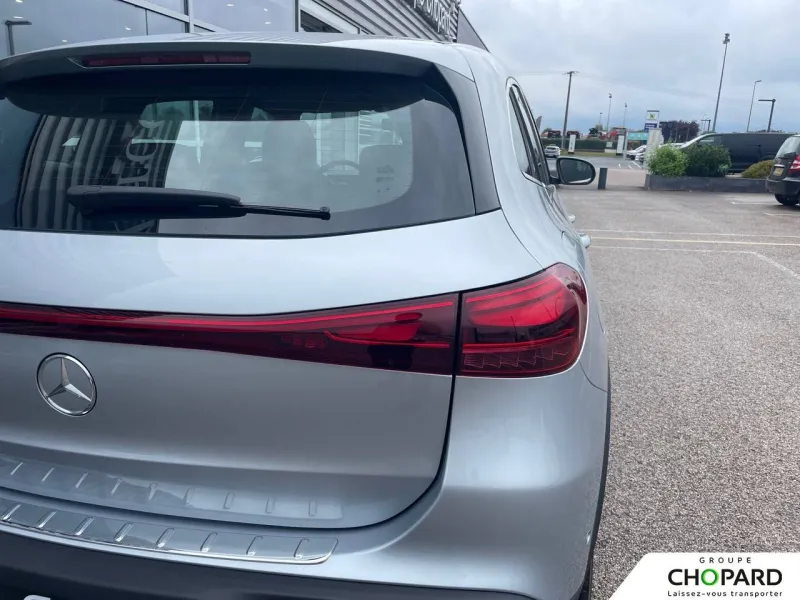 Image secondaire du véhicule 25