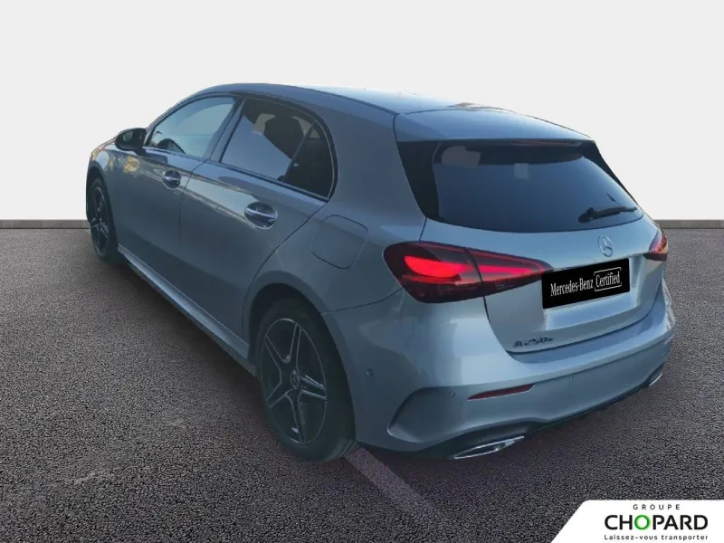 Image secondaire du véhicule 8