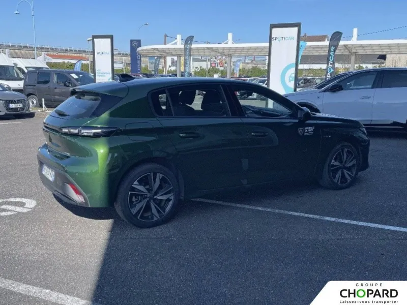 Image secondaire du véhicule 26