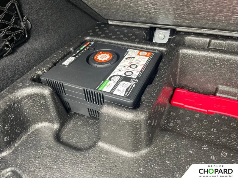 Image secondaire du véhicule 26