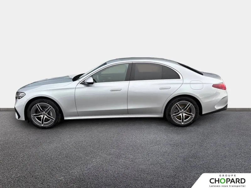 Image secondaire du véhicule 11