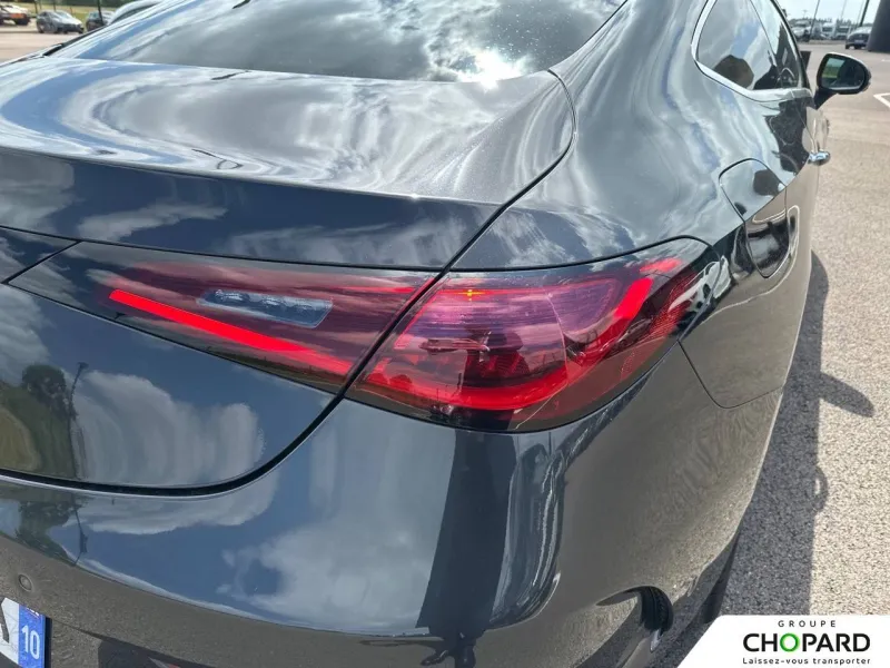 Image secondaire du véhicule 13