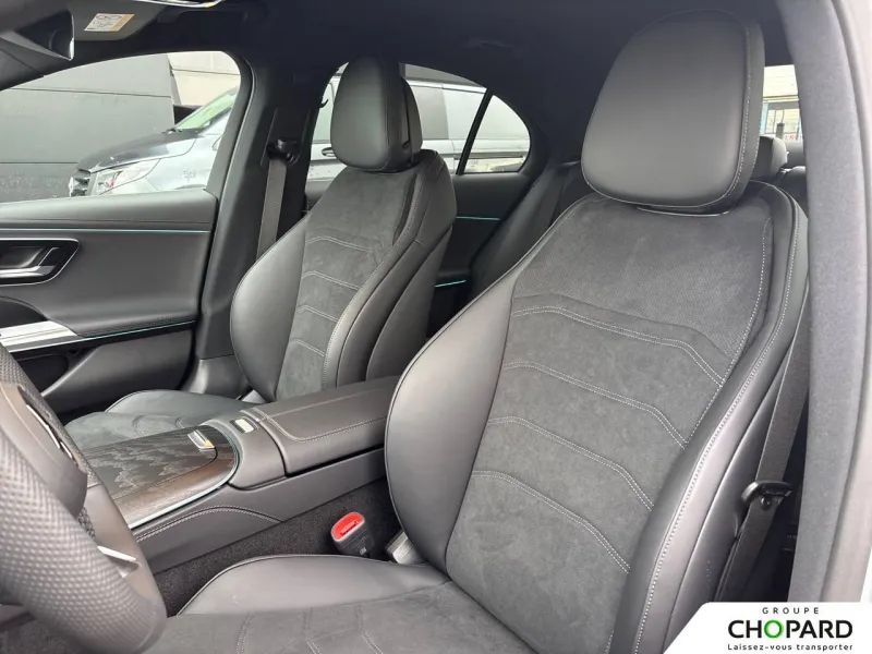 Image secondaire du véhicule 12