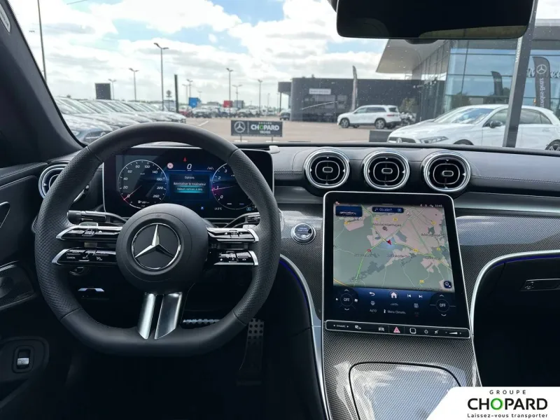 Image secondaire du véhicule 14