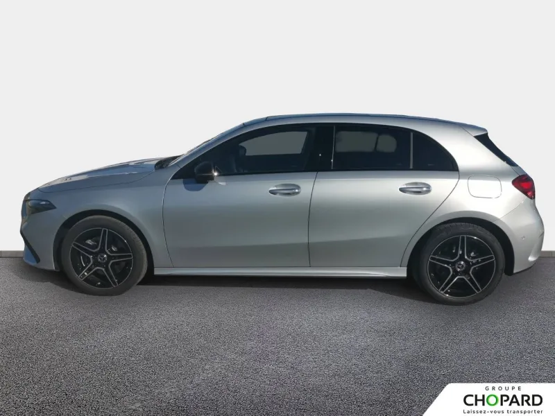 Image secondaire du véhicule 11