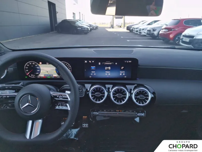 Image secondaire du véhicule 13