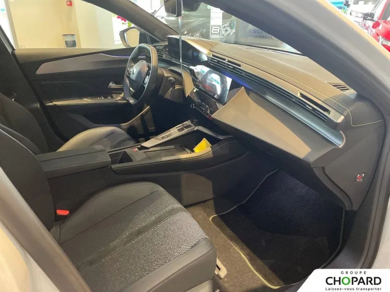 Image secondaire du véhicule 19