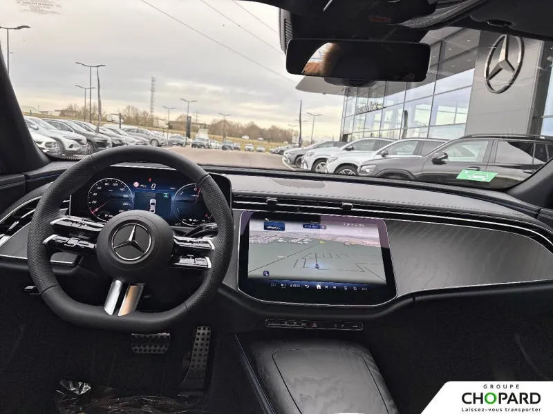 Image secondaire du véhicule 13