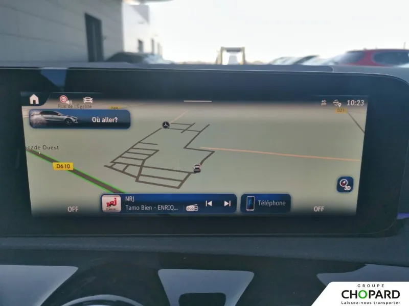 Image secondaire du véhicule 15