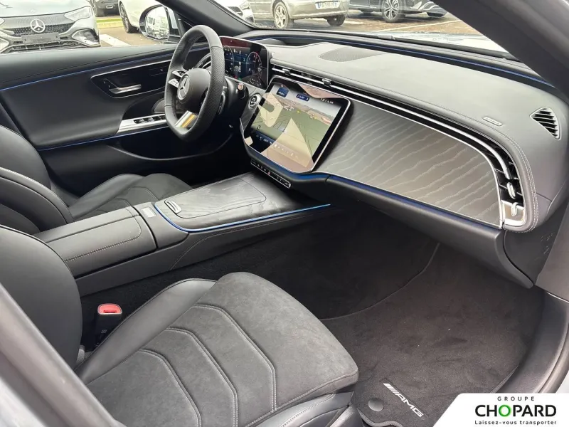 Image secondaire du véhicule 14