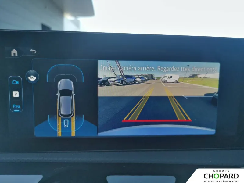 Image secondaire du véhicule 16