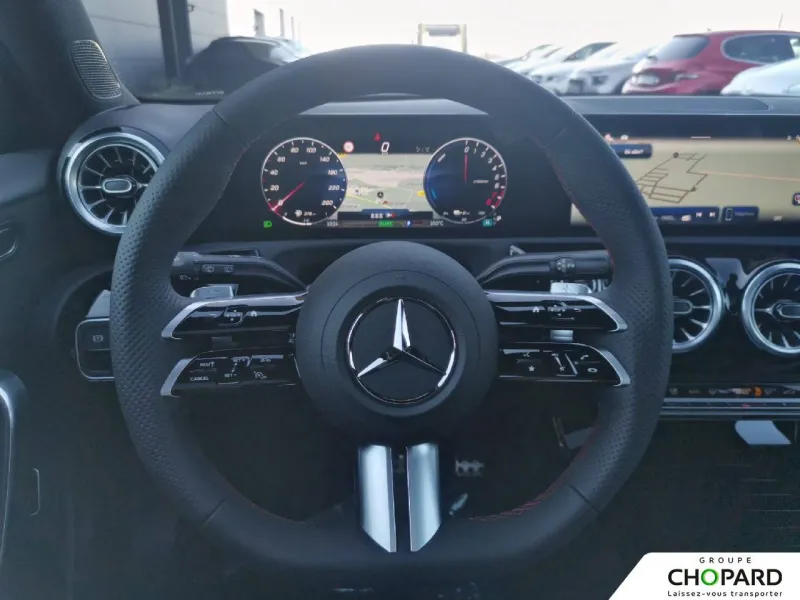 Image secondaire du véhicule 17