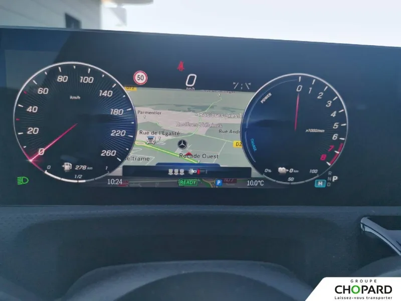 Image secondaire du véhicule 18