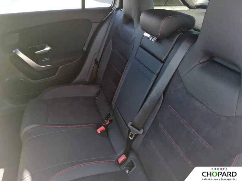 Image secondaire du véhicule 19