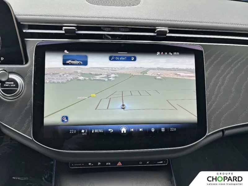 Image secondaire du véhicule 15