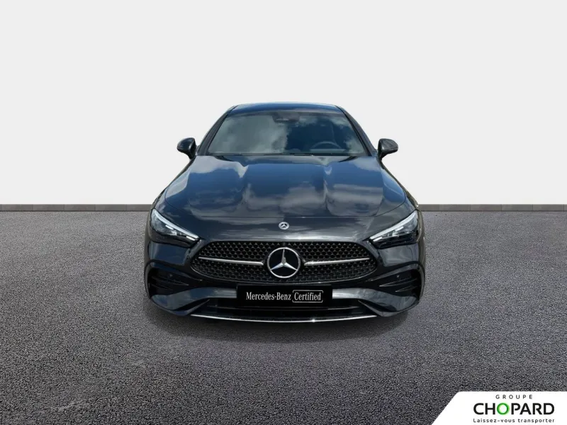 Image secondaire du véhicule 16