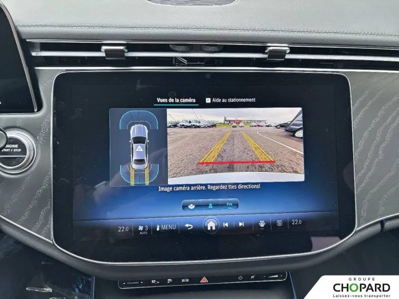 Image secondaire du véhicule 16