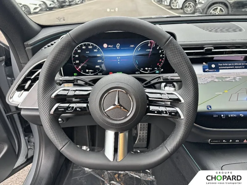 Image secondaire du véhicule 17