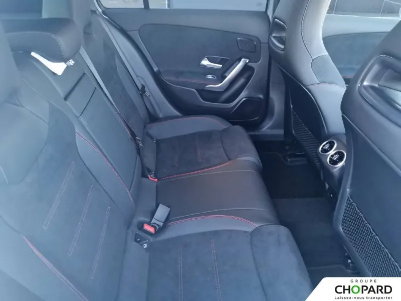 Image secondaire du véhicule 21