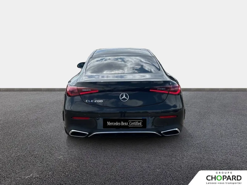 Image secondaire du véhicule 18