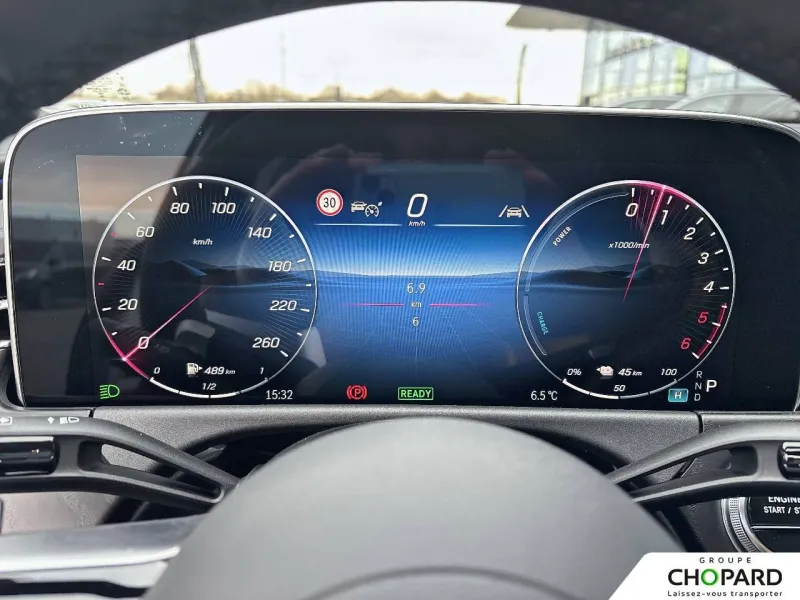 Image secondaire du véhicule 18