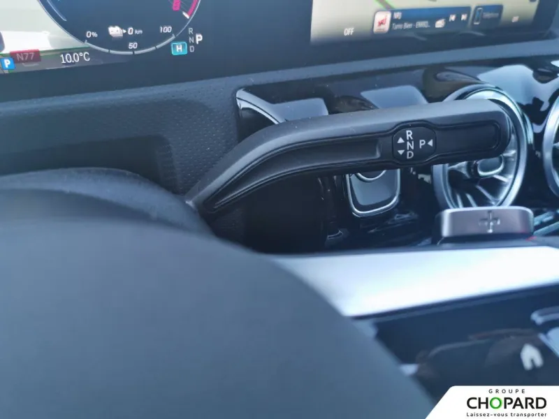 Image secondaire du véhicule 23