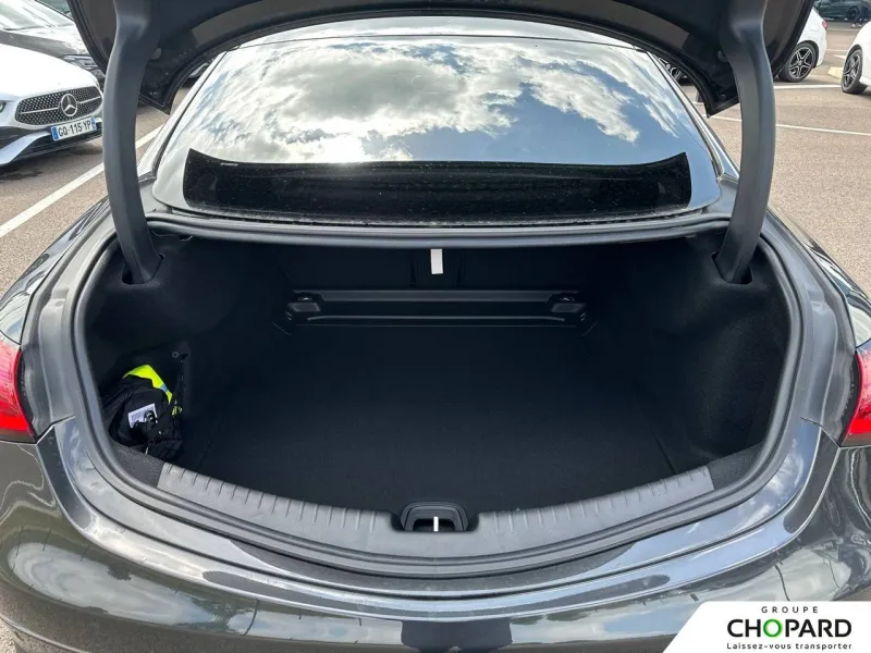 Image secondaire du véhicule 20