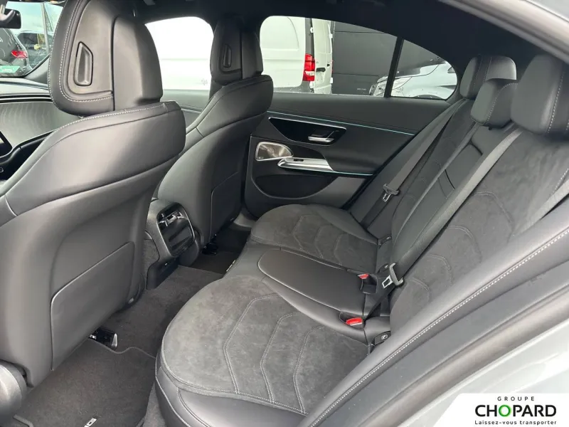 Image secondaire du véhicule 19