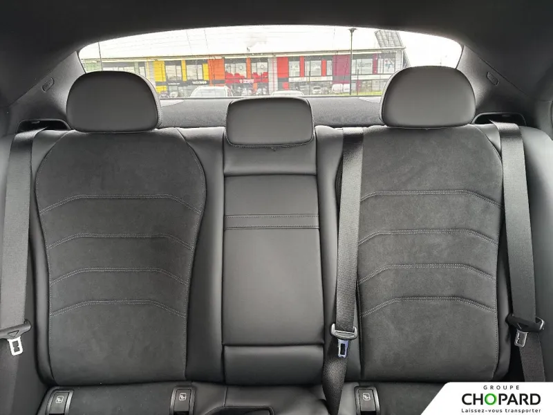 Image secondaire du véhicule 20