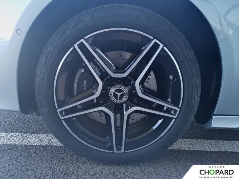 Image secondaire du véhicule 24