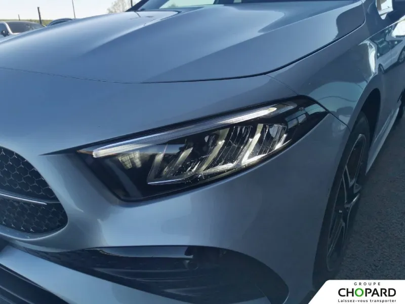 Image secondaire du véhicule 25