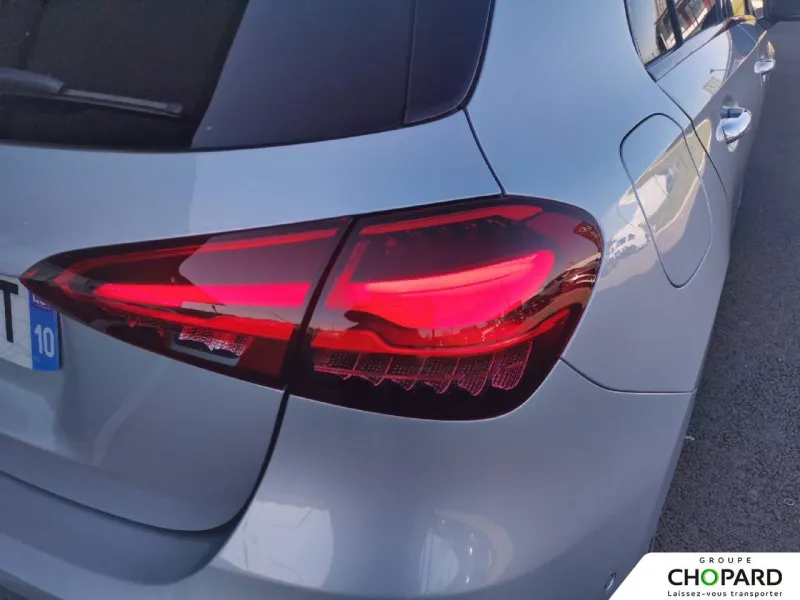 Image secondaire du véhicule 26