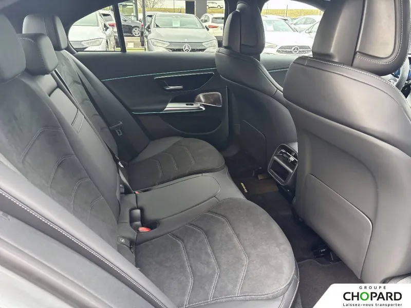 Image secondaire du véhicule 21