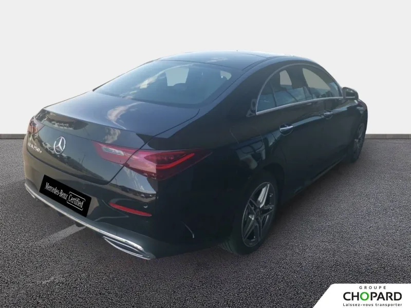 Image secondaire du véhicule 3