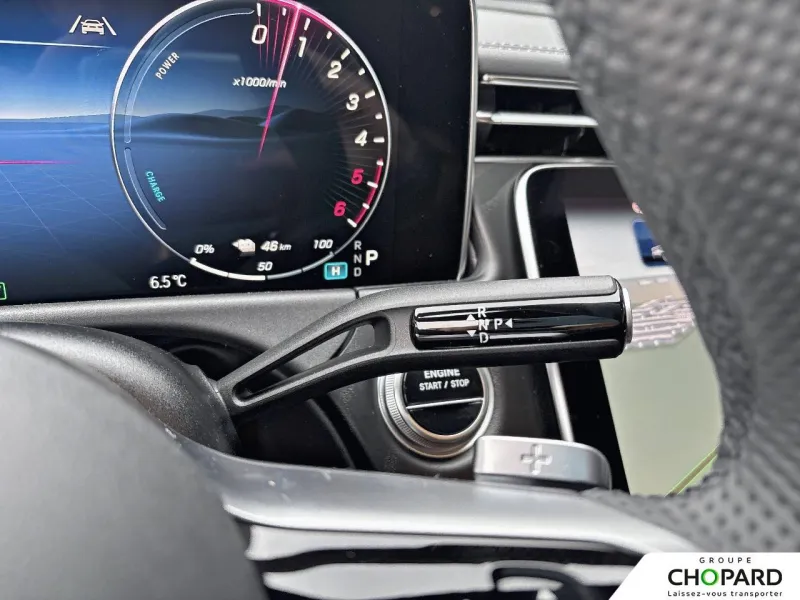 Image secondaire du véhicule 22