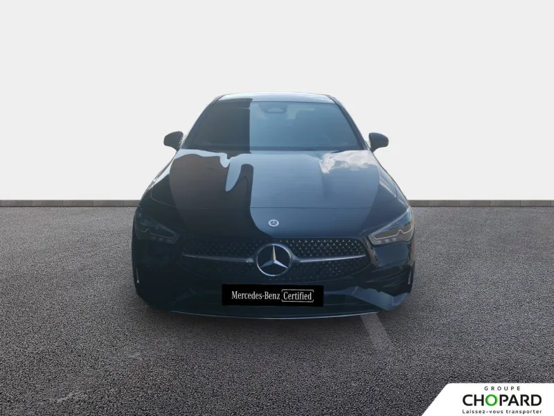 Image secondaire du véhicule 4