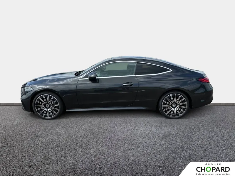 Image secondaire du véhicule 22