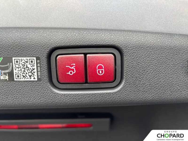 Image secondaire du véhicule 23