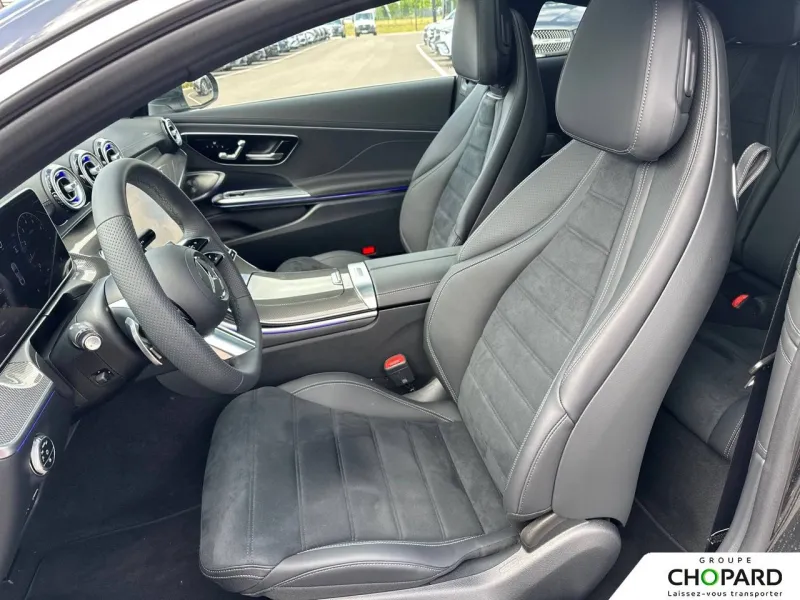 Image secondaire du véhicule 23