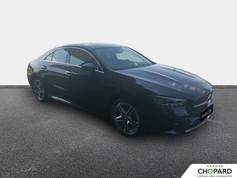 Image secondaire du véhicule 5