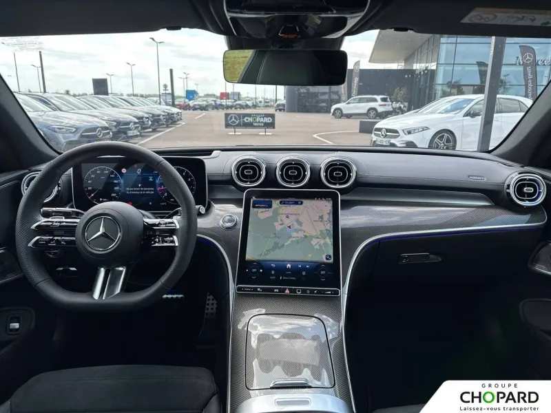 Image secondaire du véhicule 24