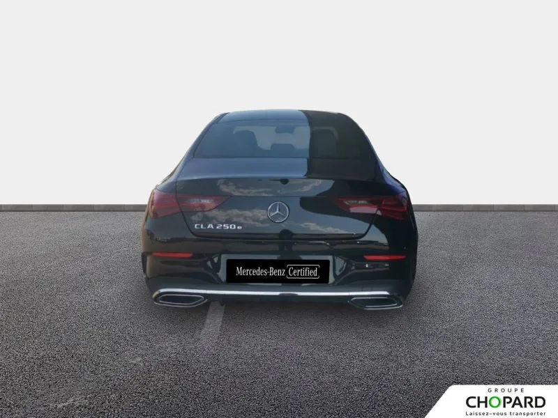 Image secondaire du véhicule 6