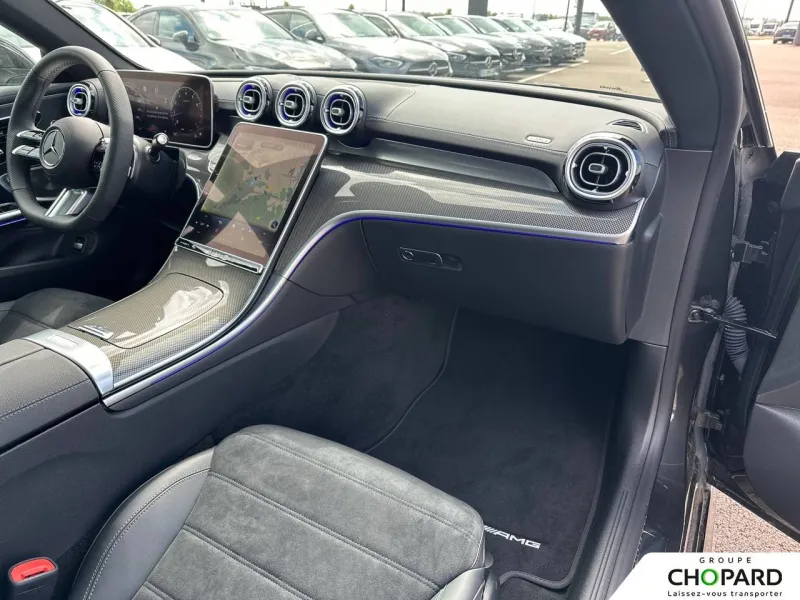 Image secondaire du véhicule 25