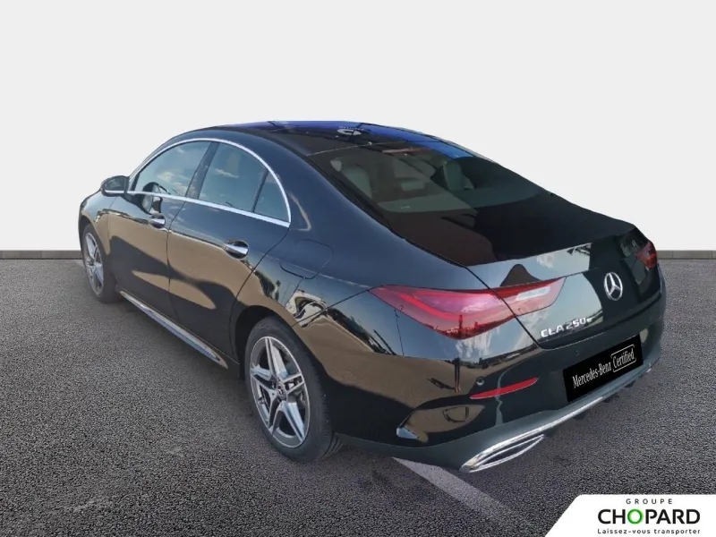 Image secondaire du véhicule 7