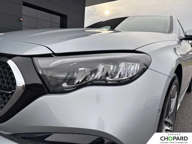 Image secondaire du véhicule 25