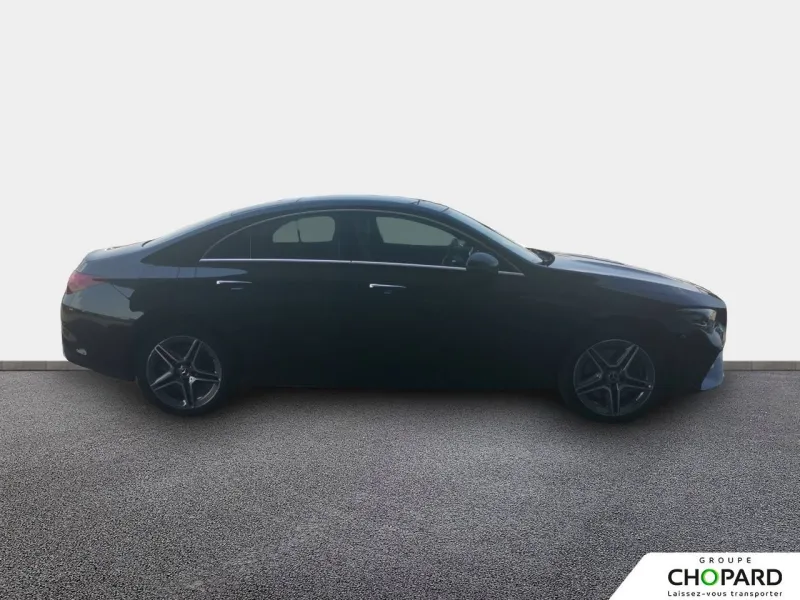 Image secondaire du véhicule 8